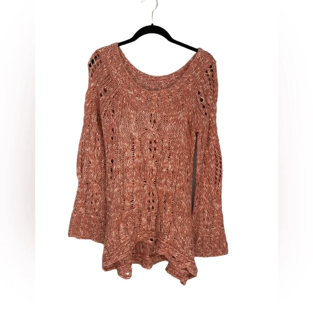 Free People free people